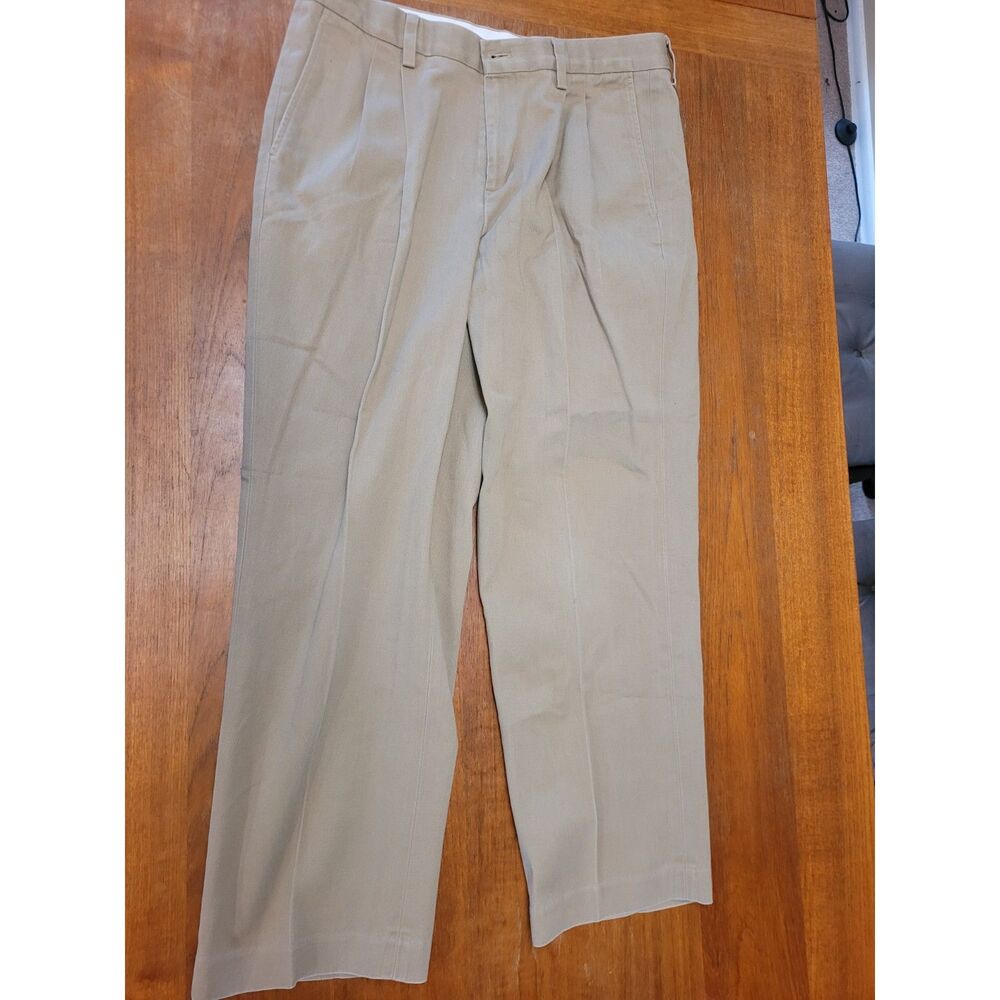 Eddie Bauer Pants 35x30